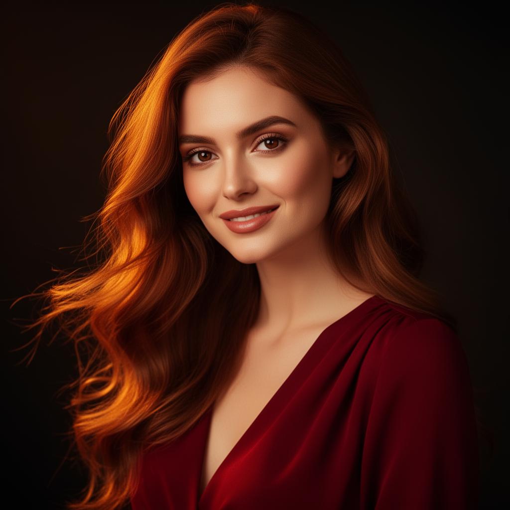 Chloe profile
